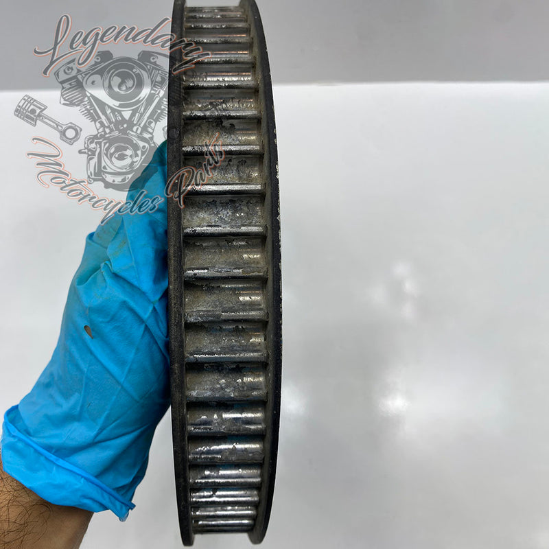 68D Crown OEM 40444-07