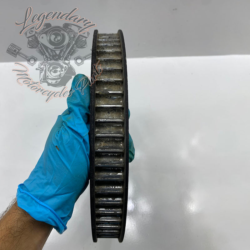 68D Crown OEM 40444-07