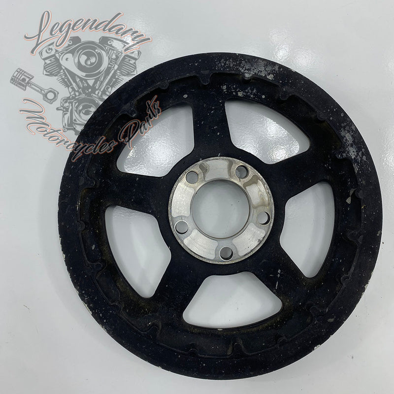 68D Crown OEM 40444-07