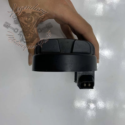 Régulateur OEM 74700031