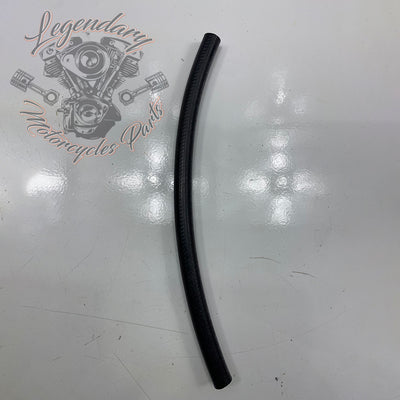 Kit de reniflard pour filtre à air Réf. 040466