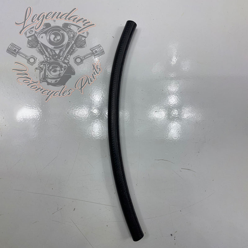 Kit de reniflard pour filtre à air Réf. 040466