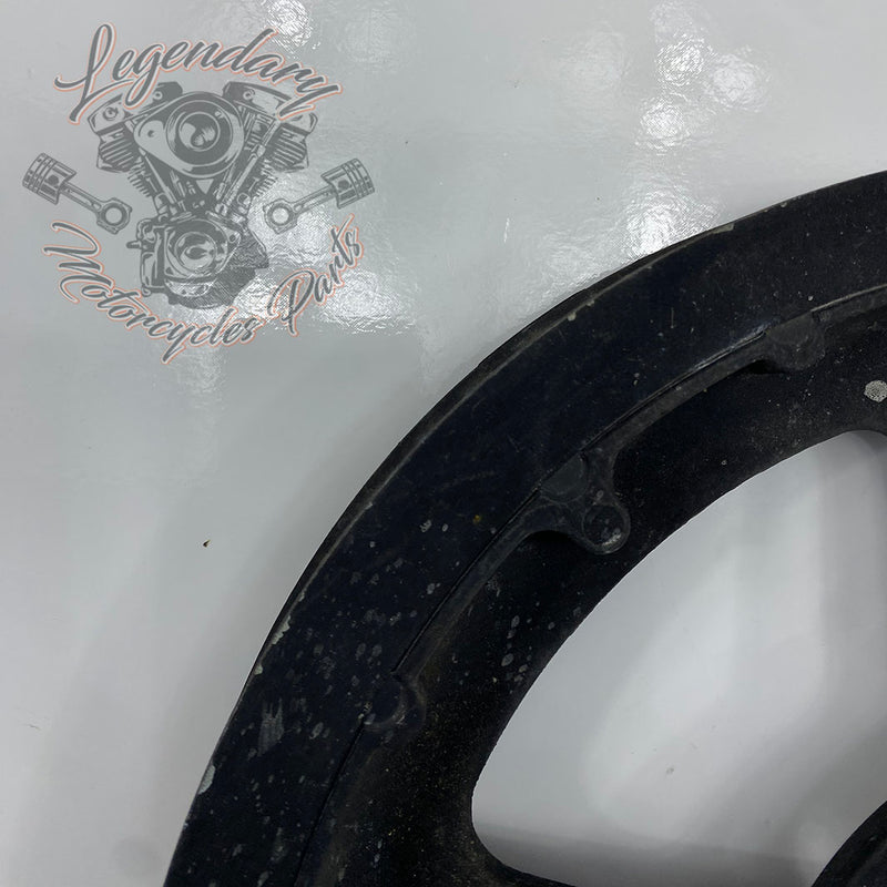 68D Crown OEM 40444-07