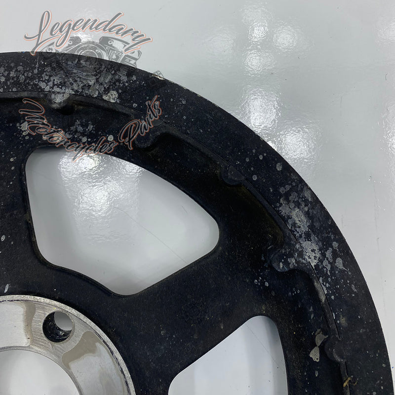 68D Crown OEM 40444-07
