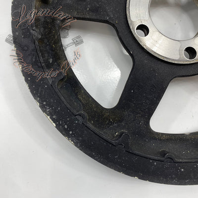 68D Crown OEM 40444-07