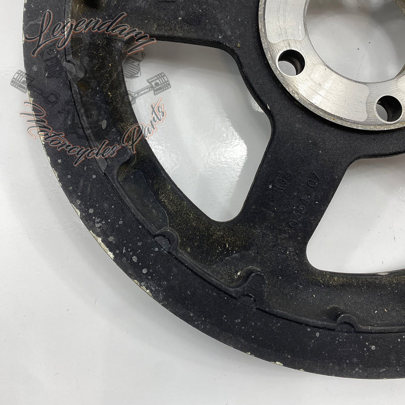 68D Crown OEM 40444-07