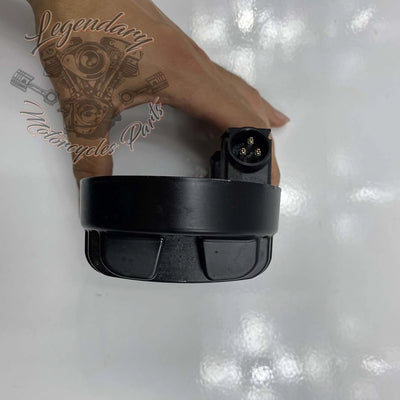 Régulateur OEM 74700031