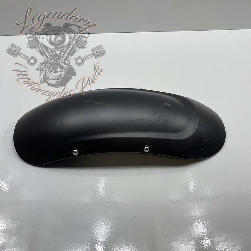 Guardabarros delantero OEM 58900325 (58900338EHO)