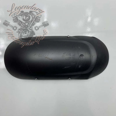 Guardabarros delantero OEM 58900325 (58900338EHO)
