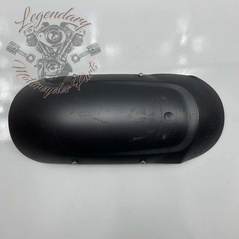 Guardabarros delantero OEM 58900325 (58900338EHO)