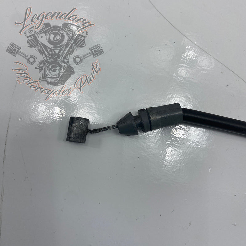 Mecanismo de abertura do assento OEM M0069.02A8