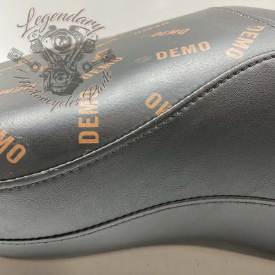 Sella biposto Sundowner OEM 51540-06DEMO