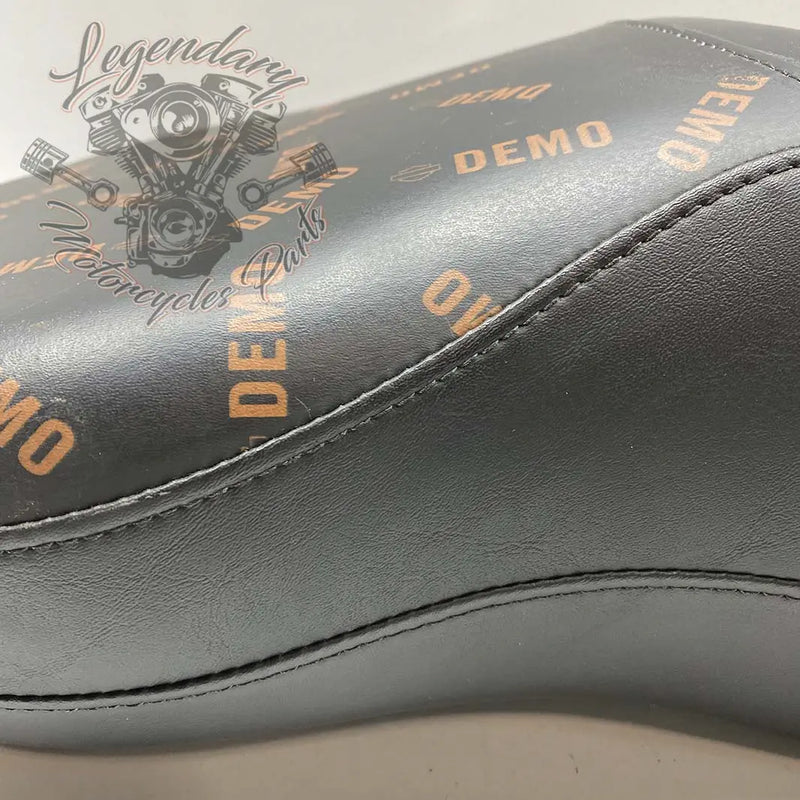 Sella biposto Sundowner OEM 51540-06DEMO