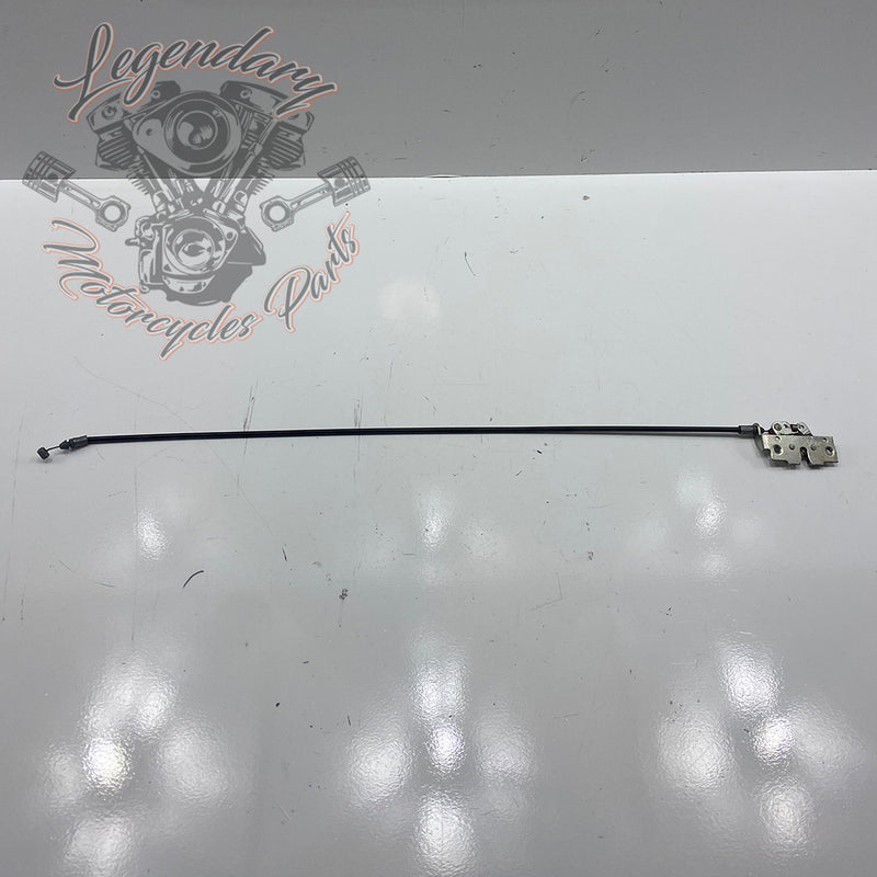 Mecanismo de abertura do assento OEM M0069.02A8