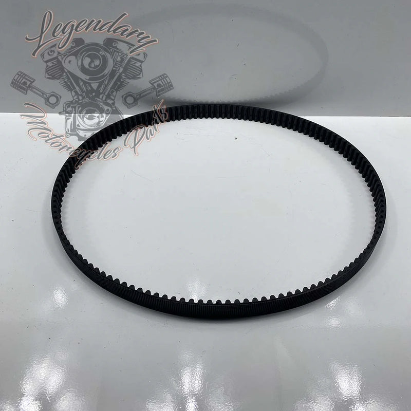 Cinghia 132D OEM 40023-86