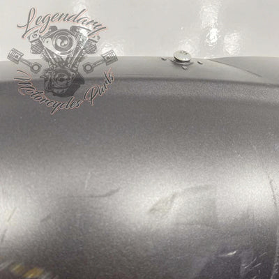 Guardabarros delantero OEM 58900325 (58900338EHO)