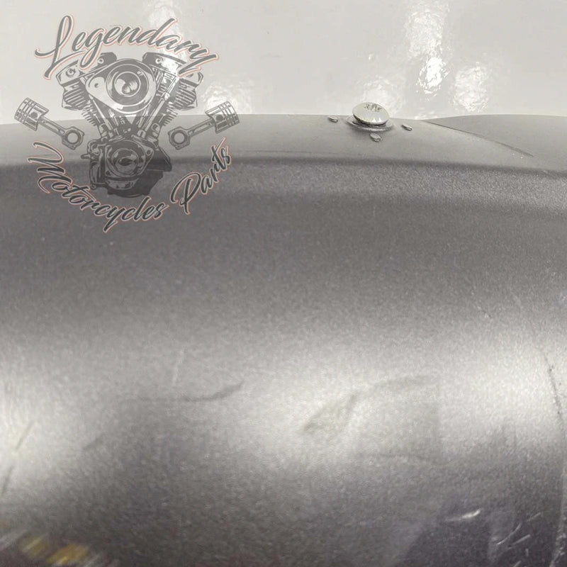 Guardabarros delantero OEM 58900325 (58900338EHO)