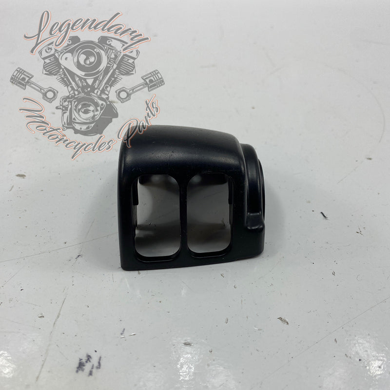 Interruptor superior direito OEM 71564-96