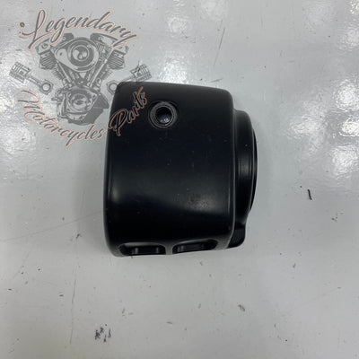 Interruptor superior direito OEM 71564-96