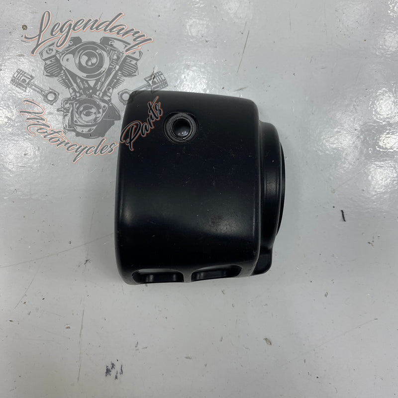 Interruptor superior direito OEM 71564-96