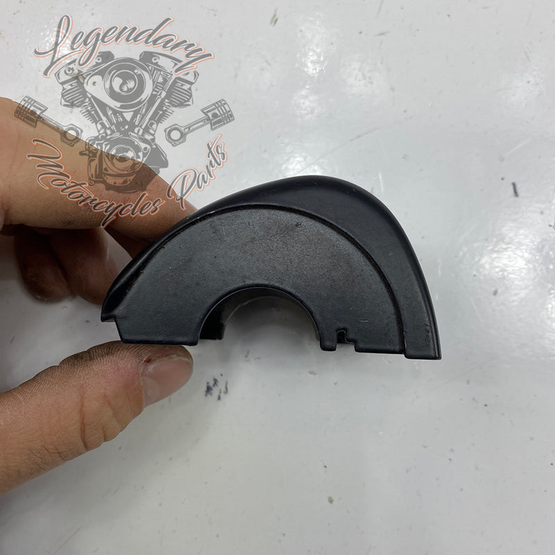 Interruptor superior direito OEM 71564-96
