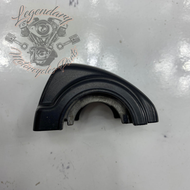 Interruptor superior direito OEM 71564-96