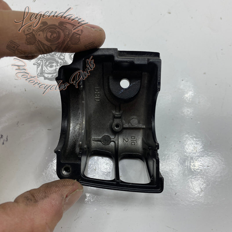 Interruptor superior direito OEM 71564-96