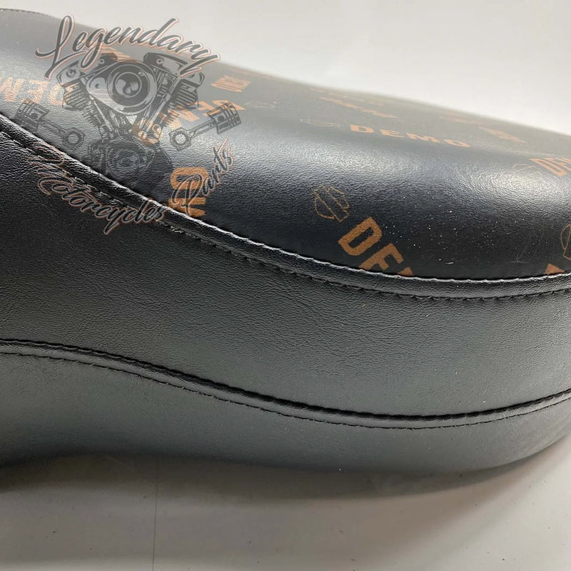 Sella biposto Sundowner OEM 51540-06DEMO