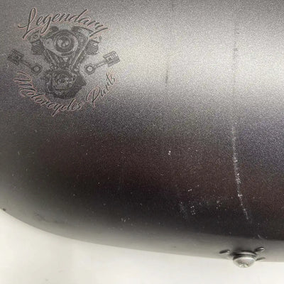 Guardabarros delantero OEM 58900325 (58900338EHO)