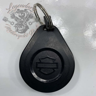 Zestaw startowy OEM 70900122A