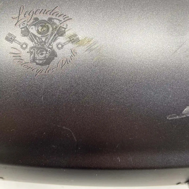 Guardabarros delantero OEM 58900325 (58900338EHO)
