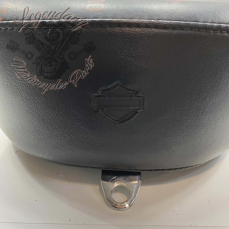 Sella biposto Sundowner OEM 51540-06DEMO