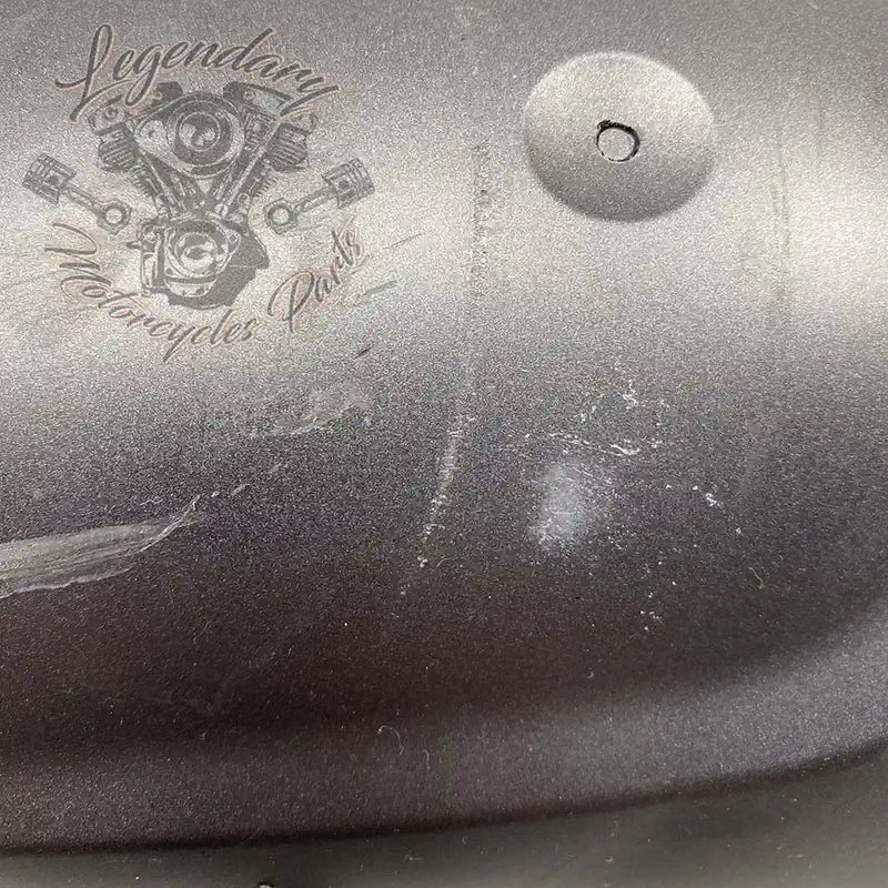 Guardabarros delantero OEM 58900325 (58900338EHO)