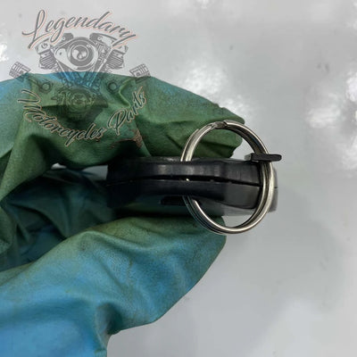 Zestaw startowy OEM 70900122A