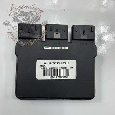 Zestaw startowy OEM 70900122A