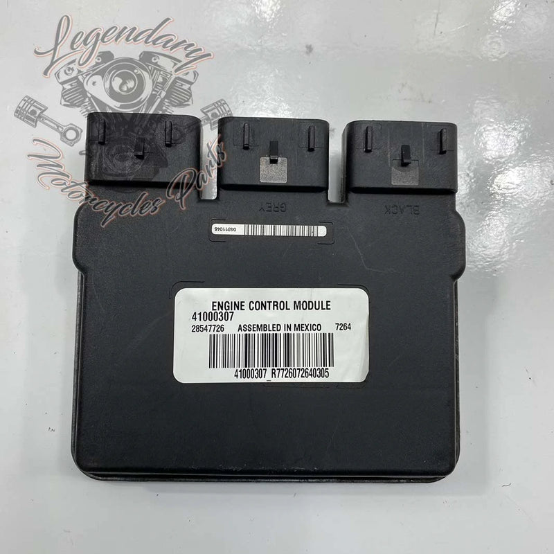 Zestaw startowy OEM 70900122A