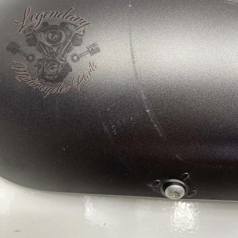 Guardabarros delantero OEM 58900325 (58900338EHO)