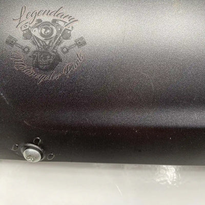 Guardabarros delantero OEM 58900325 (58900338EHO)