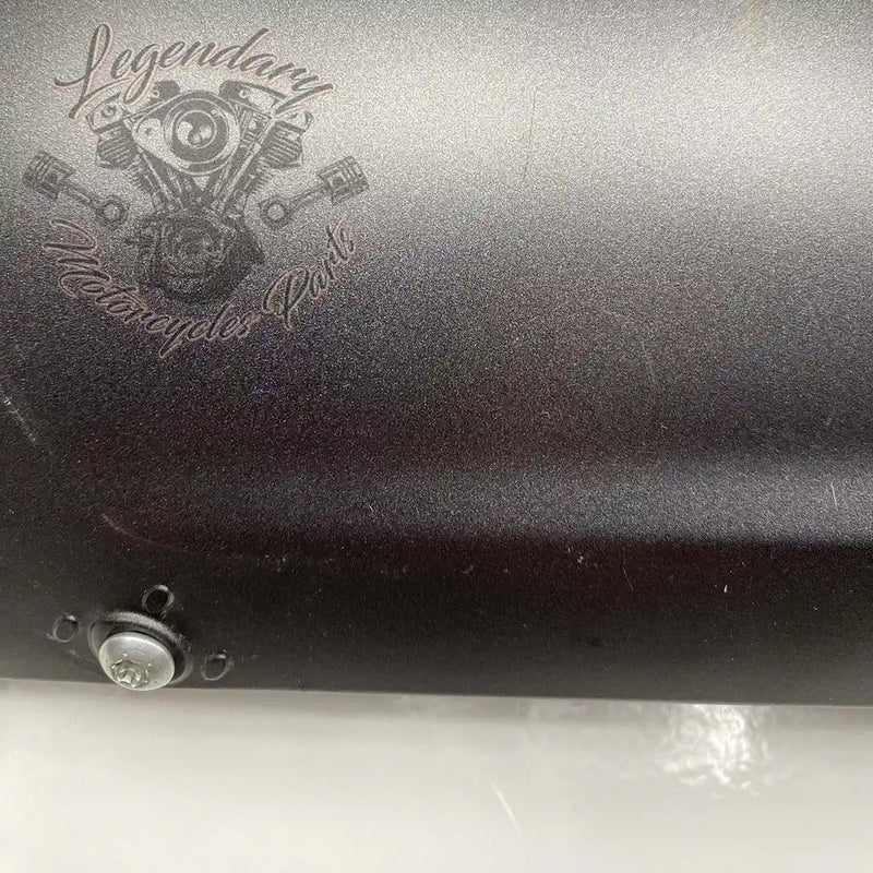 Guardabarros delantero OEM 58900325 (58900338EHO)