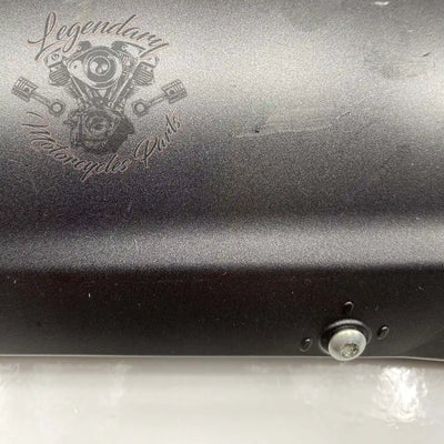 Guardabarros delantero OEM 58900325 (58900338EHO)