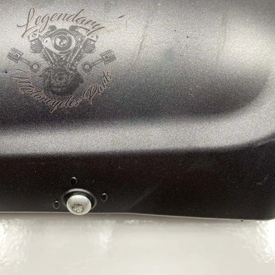 Guardabarros delantero OEM 58900325 (58900338EHO)