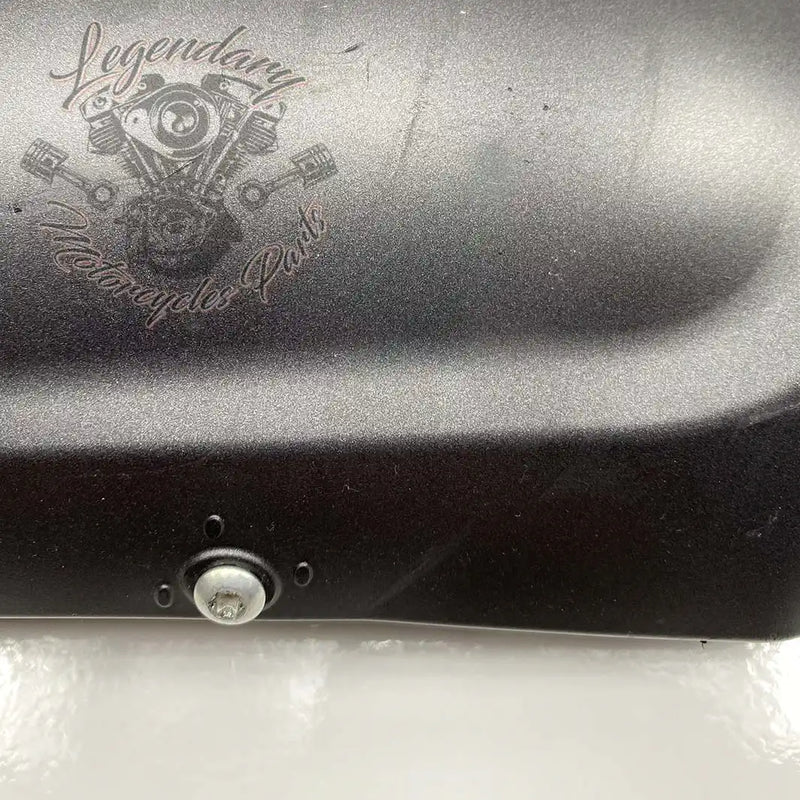 Guardabarros delantero OEM 58900325 (58900338EHO)