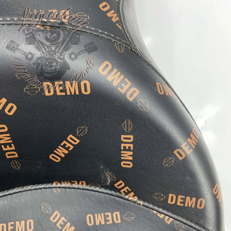 Sella biposto Sundowner OEM 51540-06DEMO