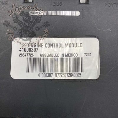 Zestaw startowy OEM 70900122A
