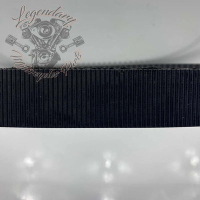 Cinghia 132D OEM 40023-86