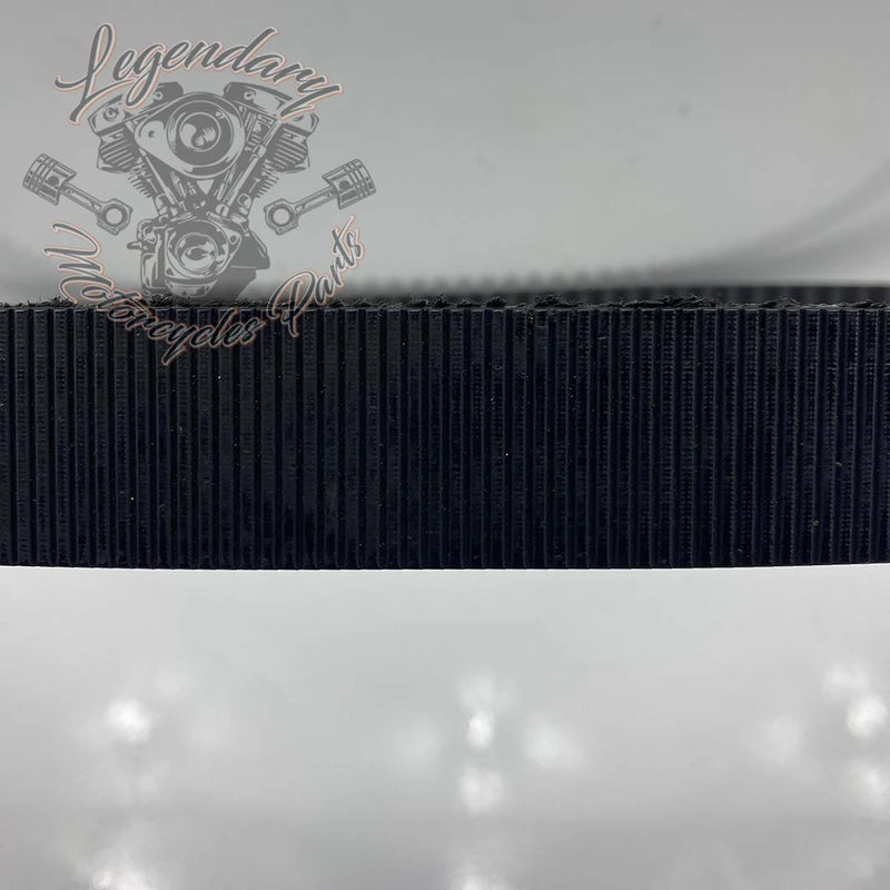 Cinghia 132D OEM 40023-86