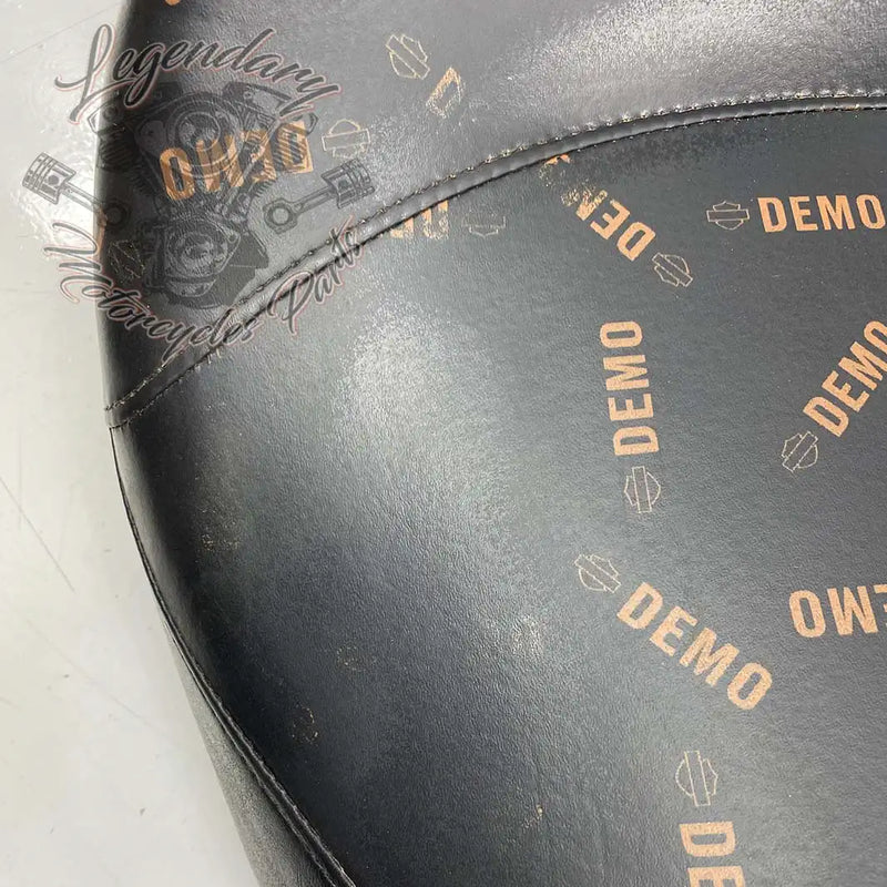 Sella biposto Sundowner OEM 51540-06DEMO