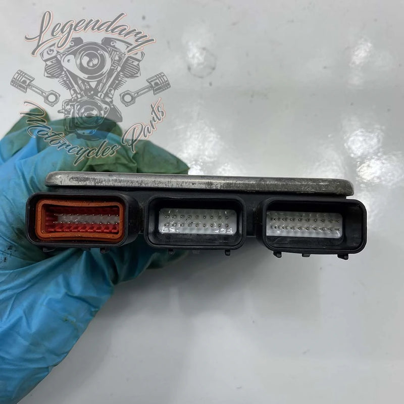 Zestaw startowy OEM 70900122A