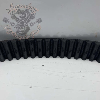 Cinghia 132D OEM 40023-86