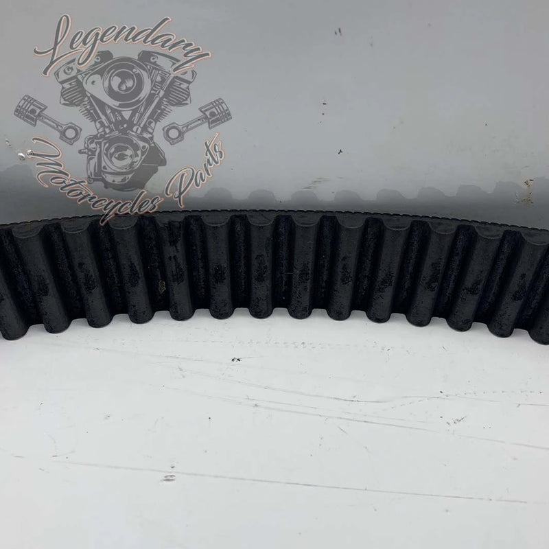 Cinghia 132D OEM 40023-86